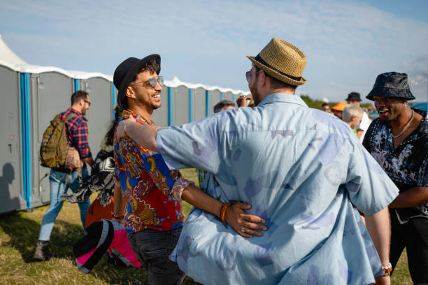  Bayboro, NC Porta Potty Rental Pros