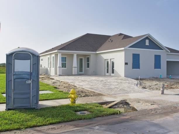 Best Long-term porta potty rental  in Bayboro, NC
